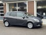 Opel Meriva 1.4 Turbo Blitz 140 Pk, Airco/ECC, Navigatie,