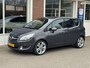 Opel Meriva 1.4 Turbo Blitz 140 Pk, Airco/ECC, Navigatie,