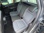 Opel Meriva 1.4 Turbo Blitz 140 Pk, Airco/ECC, Navigatie,