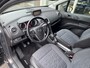 Opel Meriva 1.4 Turbo Blitz 140 Pk, Airco/ECC, Navigatie,