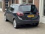 Opel Meriva 1.4 Turbo Blitz 140 Pk, Airco/ECC, Navigatie,