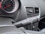 Opel Meriva 1.4 Turbo Blitz 140 Pk, Airco/ECC, Navigatie,
