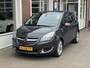 Opel Meriva 1.4 Turbo Blitz 140 Pk, Airco/ECC, Navigatie,