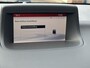 Opel Meriva 1.4 Turbo Blitz 140 Pk, Airco/ECC, Navigatie,
