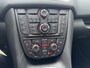 Opel Meriva 1.4 Turbo Blitz 140 Pk, Airco/ECC, Navigatie,