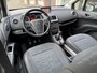 Opel Meriva 1.4 Turbo Blitz 140 Pk, Airco/ECC, Navigatie,