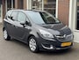 Opel Meriva 1.4 Turbo Blitz 140 Pk, Airco/ECC, Navigatie,