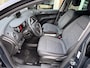 Opel Meriva 1.4 Turbo Blitz 140 Pk, Airco/ECC, Navigatie,