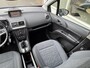 Opel Meriva 1.4 Turbo Blitz 140 Pk, Airco/ECC, Navigatie,