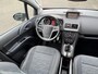 Opel Meriva 1.4 Turbo Blitz 140 Pk, Airco/ECC, Navigatie,