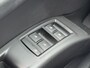Opel Meriva 1.4 Turbo Blitz 140 Pk, Airco/ECC, Navigatie,