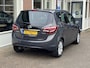 Opel Meriva 1.4 Turbo Blitz 140 Pk, Airco/ECC, Navigatie,