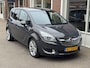 Opel Meriva 1.4 Turbo Blitz 140 Pk, Airco/ECC, Navigatie,