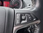 Opel Meriva 1.4 Turbo Blitz 140 Pk, Airco/ECC, Navigatie,