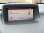 Opel Meriva 1.4 Turbo Blitz 140 Pk, Airco/ECC, Navigatie,