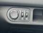 Opel Meriva 1.4 Turbo Blitz 140 Pk, Airco/ECC, Navigatie,