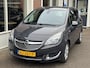 Opel Meriva 1.4 Turbo Blitz 140 Pk, Airco/ECC, Navigatie,