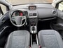 Opel Meriva 1.4 Turbo Blitz 140 Pk, Airco/ECC, Navigatie,