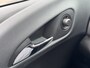 Opel Meriva 1.4 Turbo Blitz 140 Pk, Airco/ECC, Navigatie,