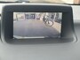 Opel Meriva 1.4 Turbo Blitz 140 Pk, Airco/ECC, Navigatie,