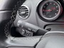 Opel Meriva 1.4 Turbo Blitz 140 Pk, Airco/ECC, Navigatie,