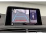 Peugeot 3008 1.6 165PK GT Line*Panodak*Trekhaak*VolLeder*Navi*Carplay*Camera*Memory