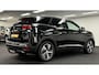 Peugeot 3008 1.6 165PK GT Line*Panodak*Trekhaak*VolLeder*Navi*Carplay*Camera*Memory