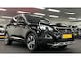 Peugeot 3008 1.6 165PK GT Line*Panodak*Trekhaak*VolLeder*Navi*Carplay*Camera*Memory