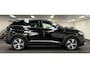 Peugeot 3008 1.6 165PK GT Line*Panodak*Trekhaak*VolLeder*Navi*Carplay*Camera*Memory