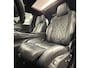 Peugeot 3008 1.6 165PK GT Line*Panodak*Trekhaak*VolLeder*Navi*Carplay*Camera*Memory