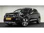 Peugeot 3008 1.6 165PK GT Line*Panodak*Trekhaak*VolLeder*Navi*Carplay*Camera*Memory