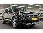 Peugeot 3008 1.6 165PK GT Line*Panodak*Trekhaak*VolLeder*Navi*Carplay*Camera*Memory