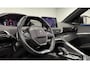 Peugeot 3008 1.6 165PK GT Line*Panodak*Trekhaak*VolLeder*Navi*Carplay*Camera*Memory