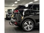 Peugeot 3008 1.6 165PK GT Line*Panodak*Trekhaak*VolLeder*Navi*Carplay*Camera*Memory
