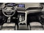 Peugeot 3008 1.6 165PK GT Line*Panodak*Trekhaak*VolLeder*Navi*Carplay*Camera*Memory