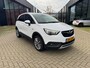 Opel Crossland X 1.2 Turbo Innovation Automaat Trekhaak Clima NL Auto NAP