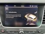 Opel Crossland X 1.2 Turbo Innovation Automaat Trekhaak Clima NL Auto NAP