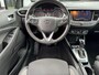 Opel Crossland X 1.2 Turbo Innovation Automaat Trekhaak Clima NL Auto NAP