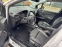 Opel Crossland X 1.2 Turbo Innovation Automaat Trekhaak Clima NL Auto NAP