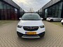 Opel Crossland X 1.2 Turbo Innovation Automaat Trekhaak Clima NL Auto NAP