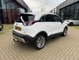 Opel Crossland X 1.2 Turbo Innovation Automaat Trekhaak Clima NL Auto NAP