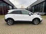 Opel Crossland X 1.2 Turbo Innovation Automaat Trekhaak Clima NL Auto NAP