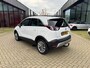Opel Crossland X 1.2 Turbo Innovation Automaat Trekhaak Clima NL Auto NAP