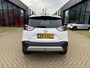 Opel Crossland X 1.2 Turbo Innovation Automaat Trekhaak Clima NL Auto NAP