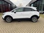 Opel Crossland X 1.2 Turbo Innovation Automaat Trekhaak Clima NL Auto NAP