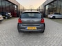 Volkswagen Polo 1.2 TSI Clima Cruise Elek pakket Nwe APK NL Auto NAP