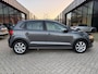Volkswagen Polo 1.2 TSI Clima Cruise Elek pakket Nwe APK NL Auto NAP