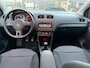 Volkswagen Polo 1.2 TSI Clima Cruise Elek pakket Nwe APK NL Auto NAP