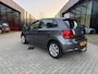 Volkswagen Polo 1.2 TSI Clima Cruise Elek pakket Nwe APK NL Auto NAP