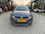 Volkswagen Polo 1.2 TSI Clima Cruise Elek pakket Nwe APK NL Auto NAP